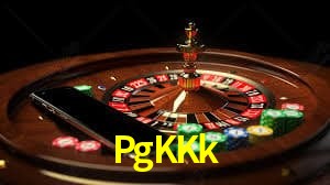 Tennis Betting PgKKk