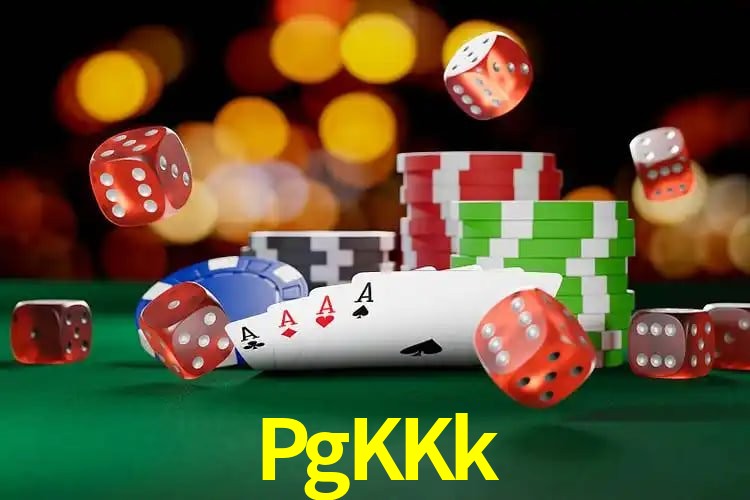 Benefícios da Conta PgKKk