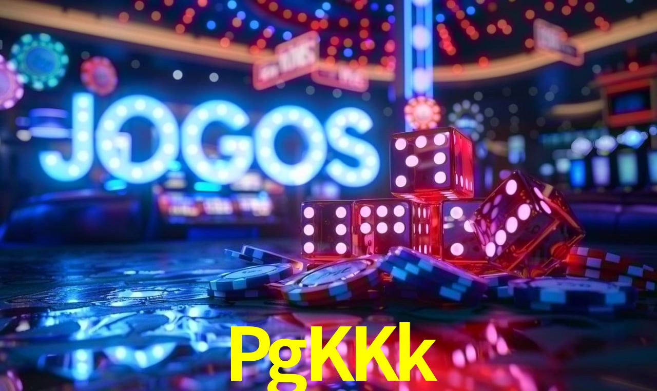 Torneios PgKKk
