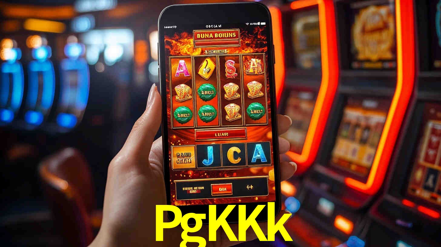 PgKKk Bet