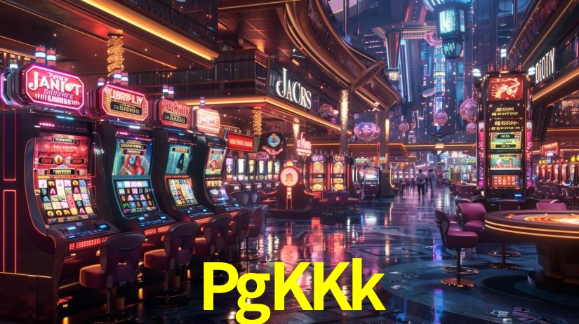 Secure Login PgKKk