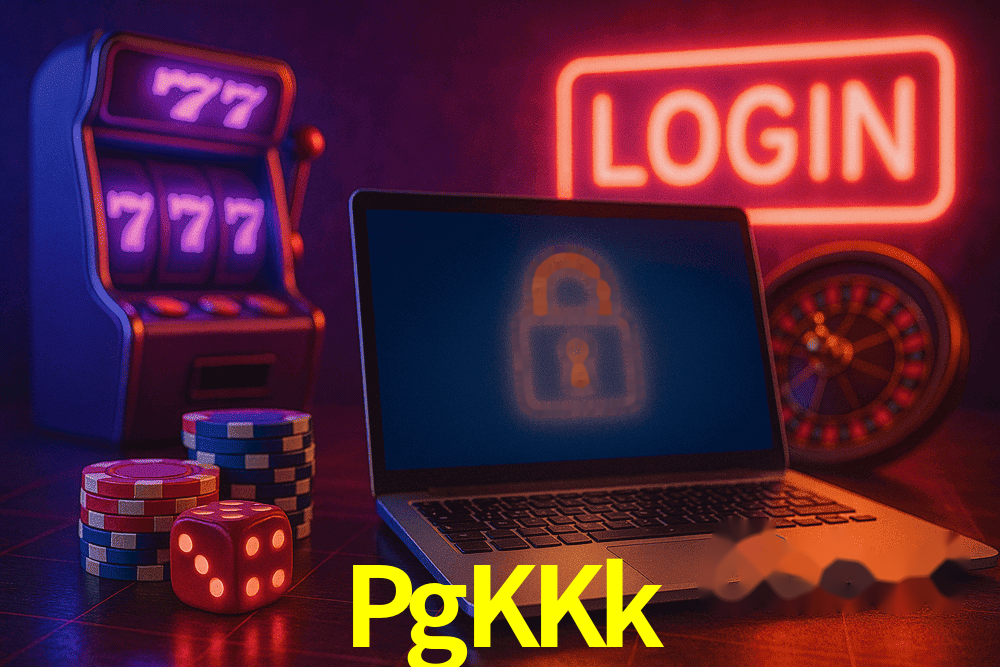 Recursos de Bônus PgKKk