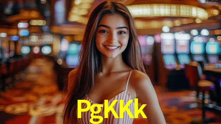 Premium Interface PgKKk
