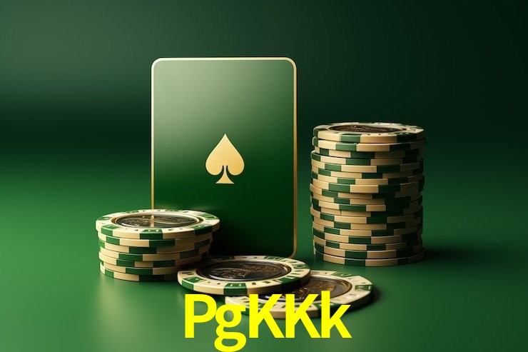 Basketball Betting PgKKk