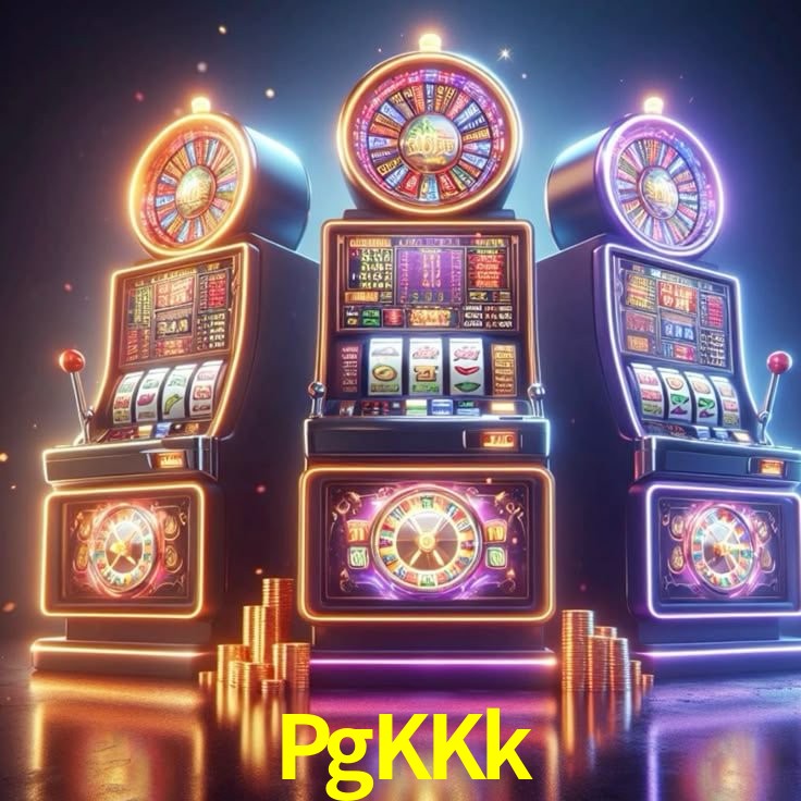 Experimente o Login Seguro Premium no PgKKk