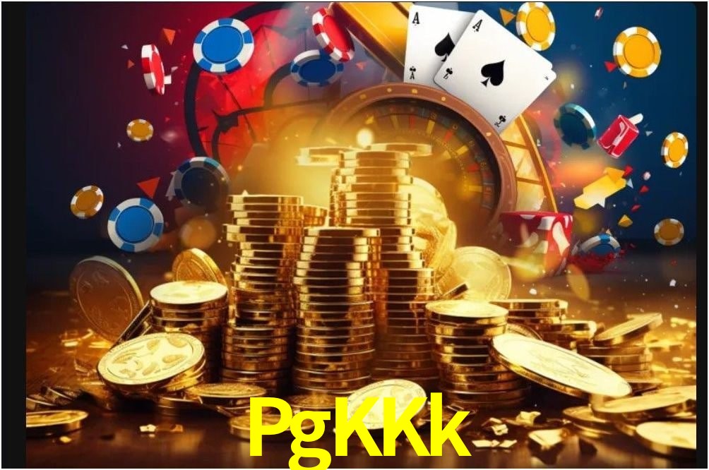 PIX Instantâneo PgKKk