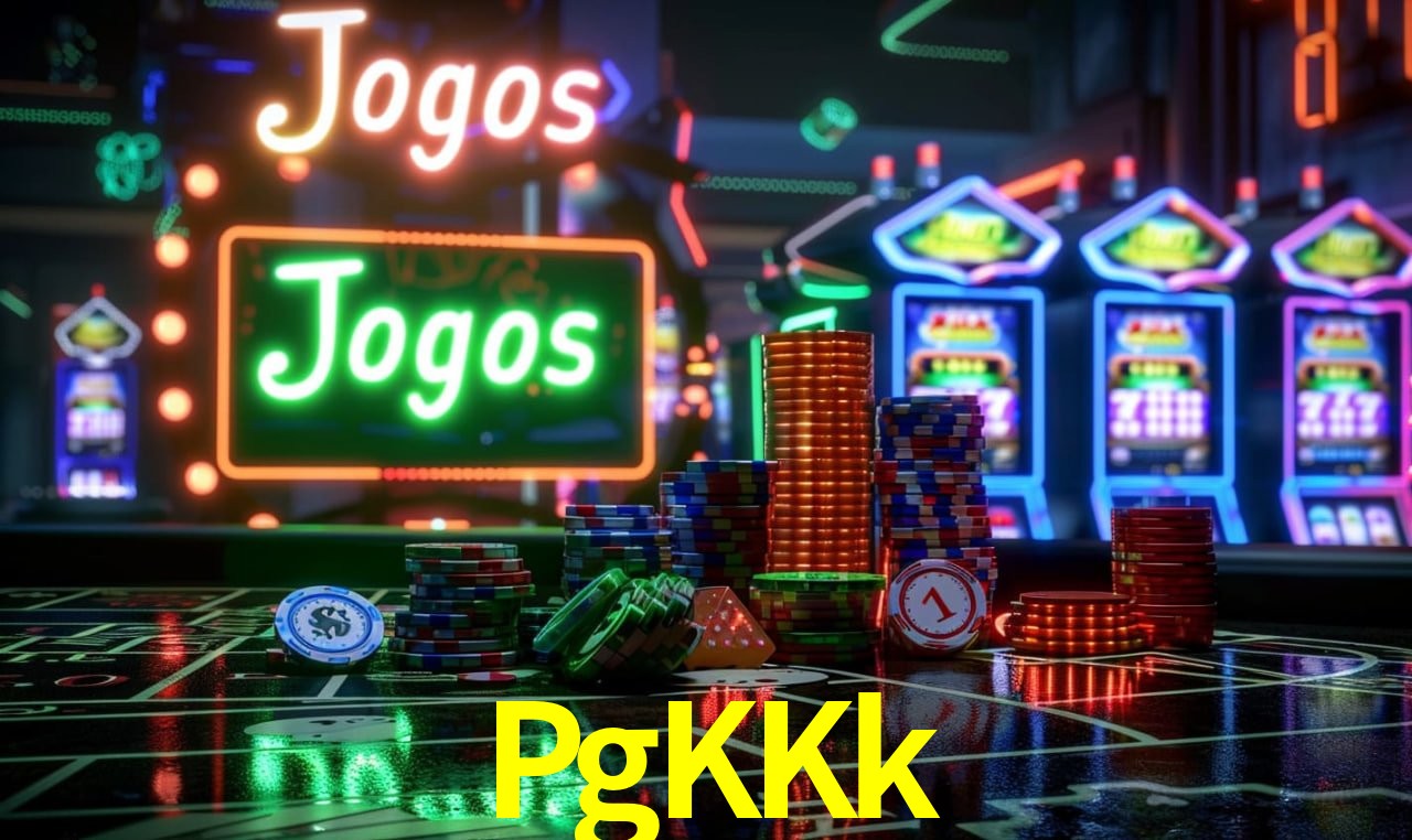 PgKKk,PgKKk Bet