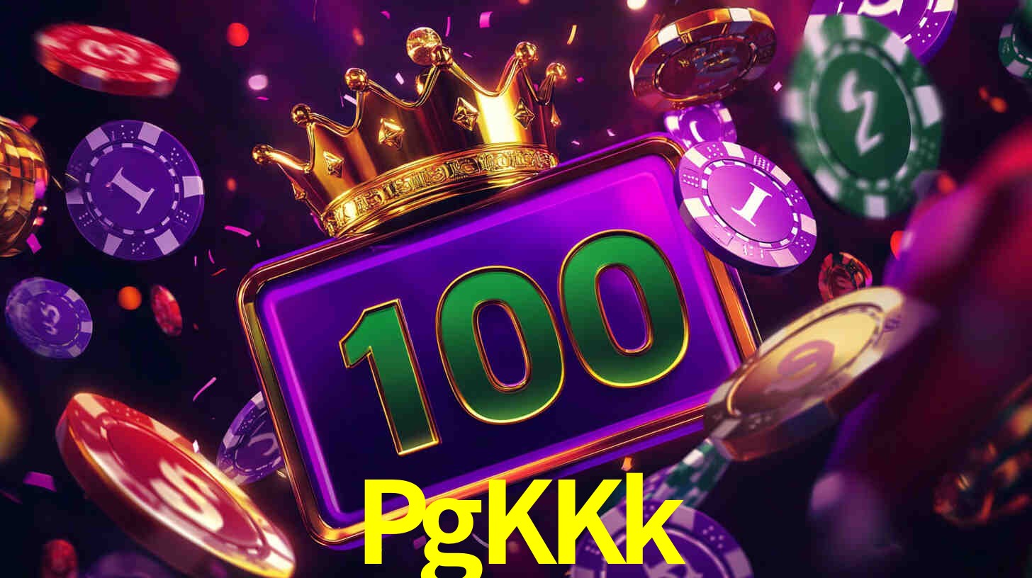 Daily Bonuses PgKKk