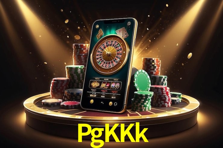 Promoção Relâmpago PgKKk