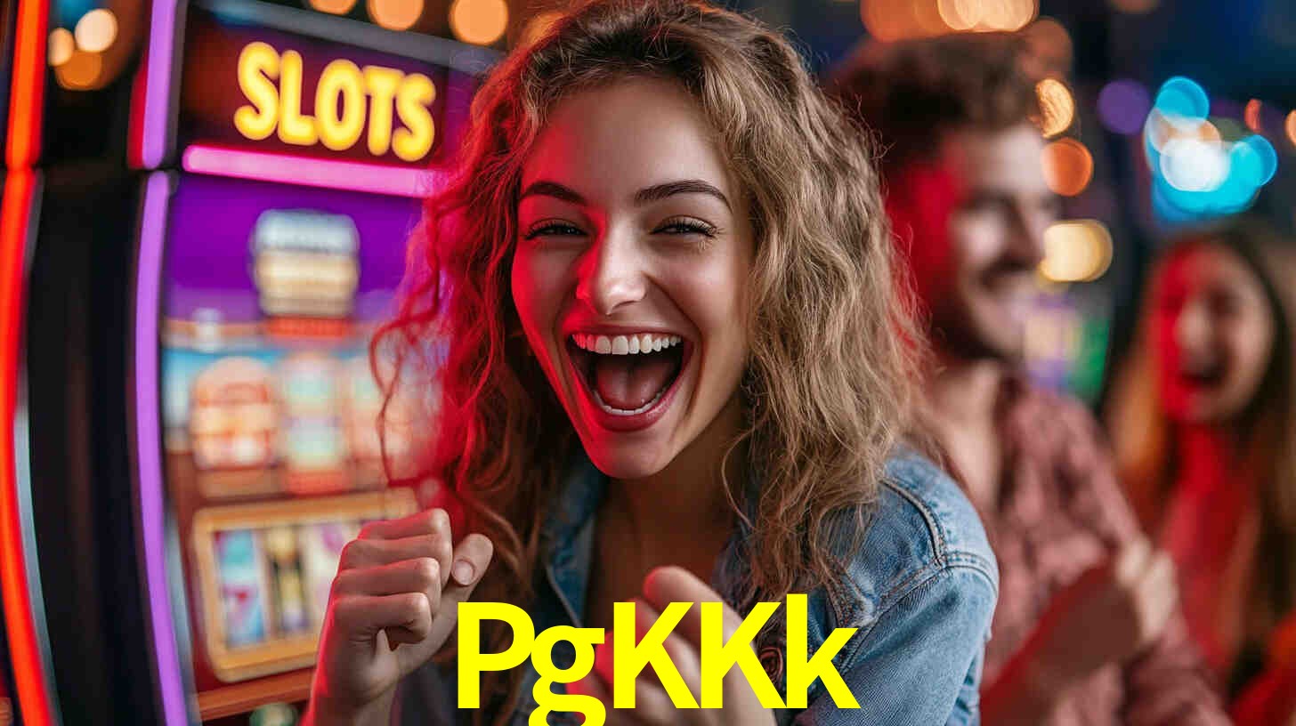 Inovações de Jogos na PgKKk: O Futuro das Experiências Interativas
