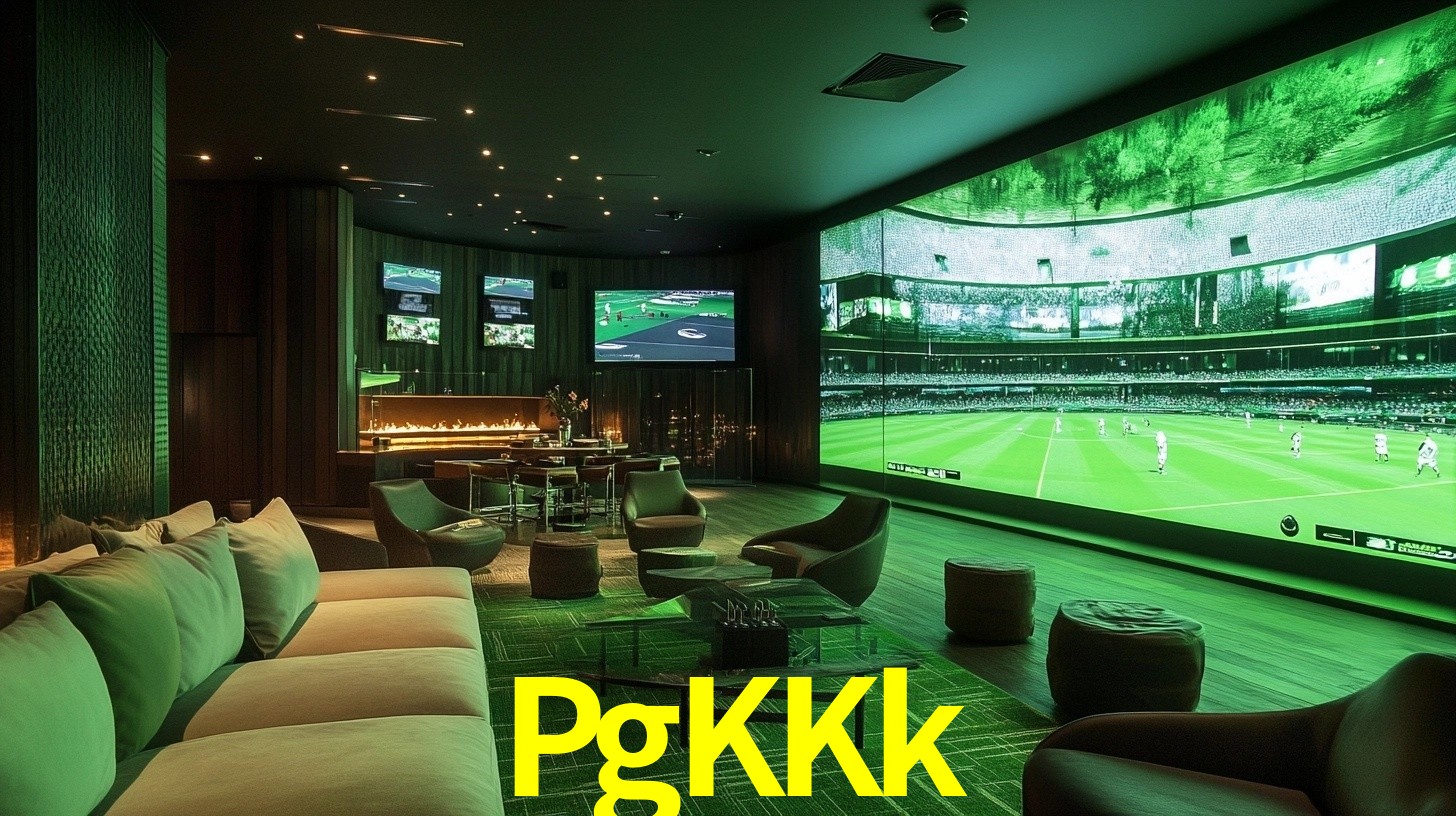 PgKKk Com