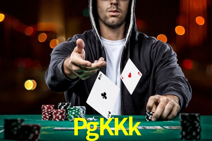 PgKKk Bet