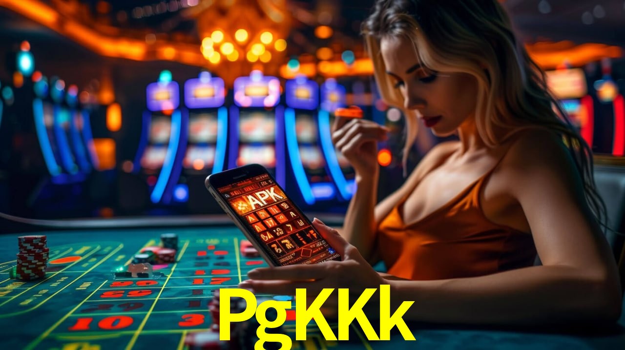 Crash Games Strategies PgKKk