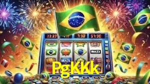Live Casino PgKKk