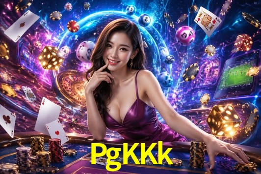 Experiência VIP PgKKk