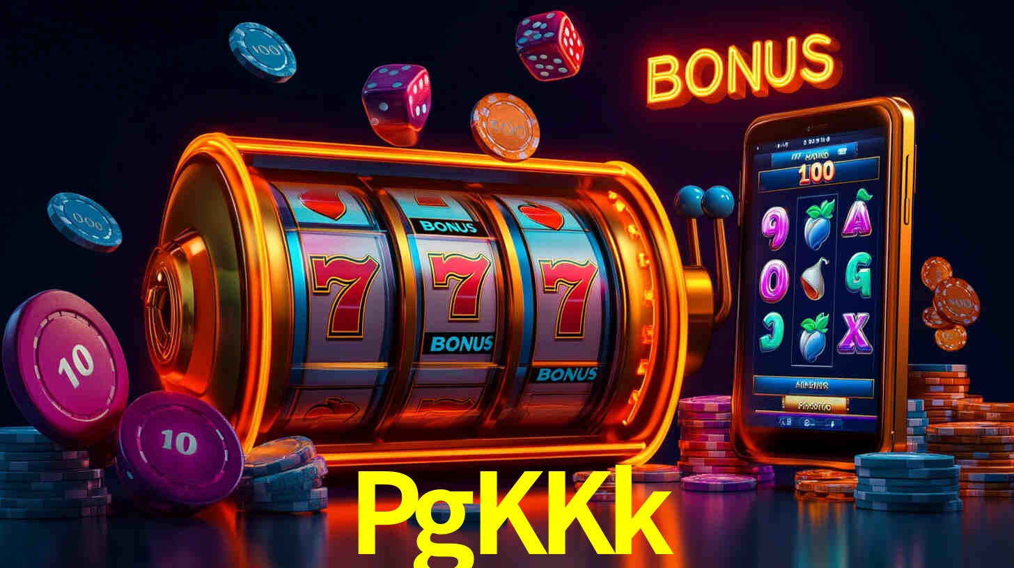 Descubra o Programa VIP da PgKKk: Vantagens Exclusivas para Jogadores