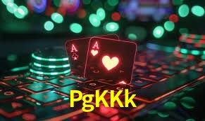 Avaliações dos Jogadores PgKKk