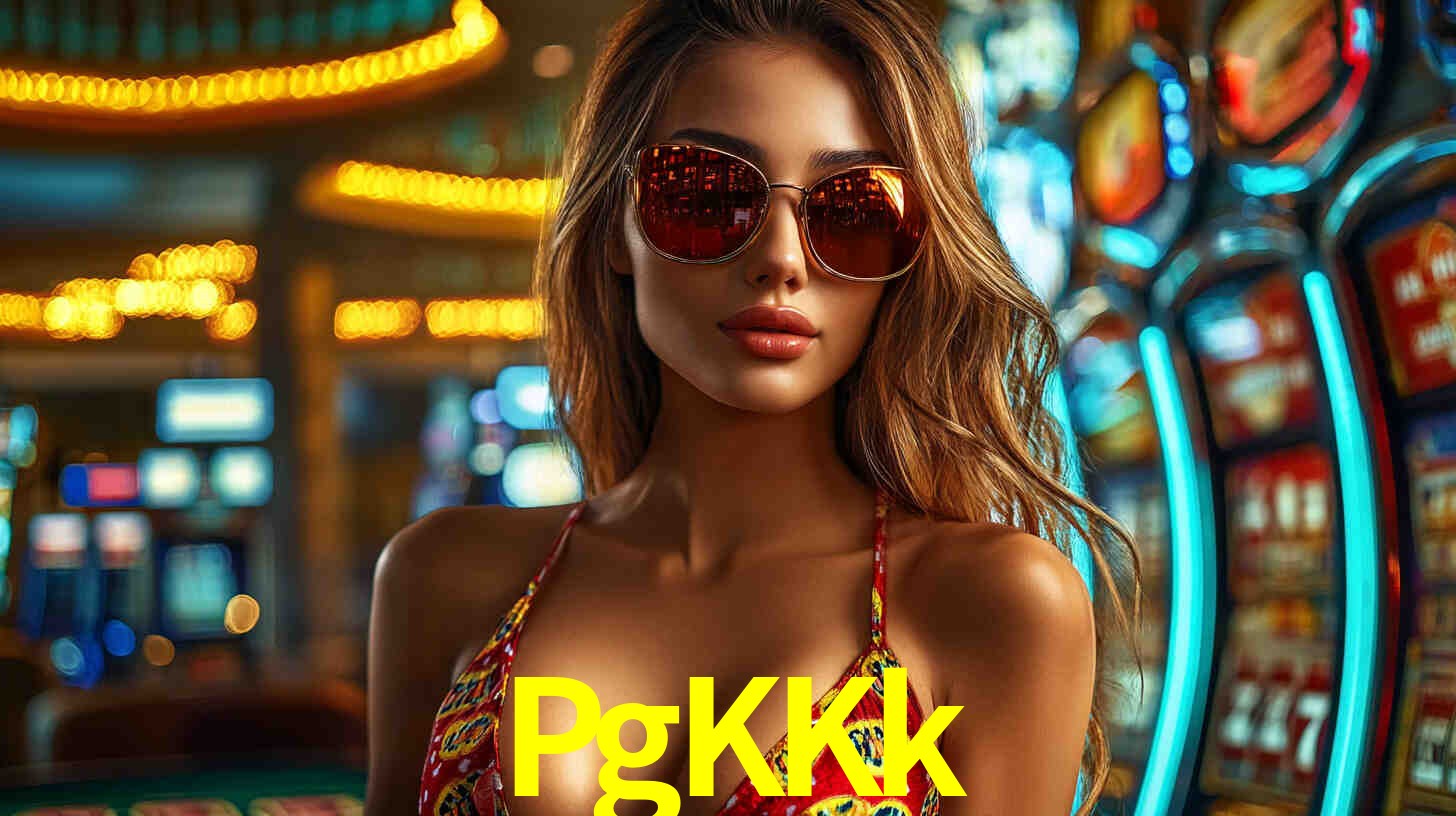 Exclusive Games PgKKk