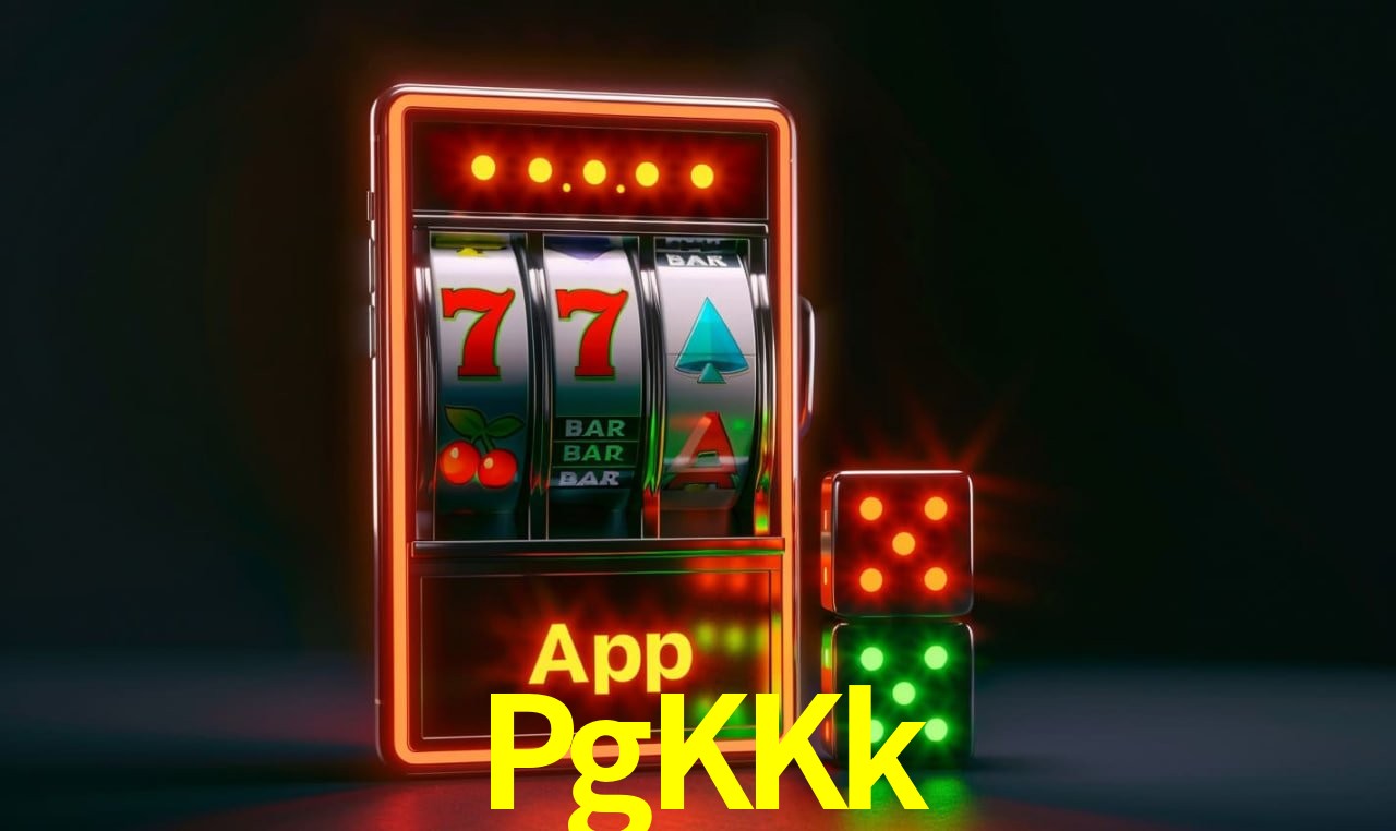 Casino Ao Vivo PgKKk