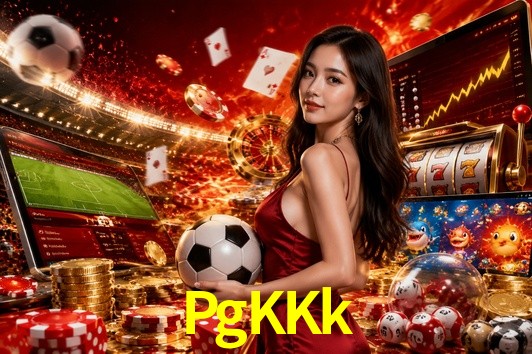 Account Benefits PgKKk
