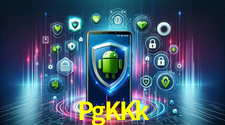 Security Systems PgKKk