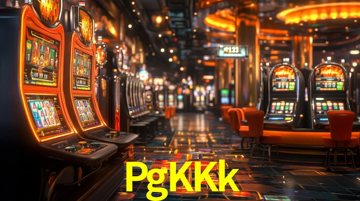 PgKKk,PgKKk Bet