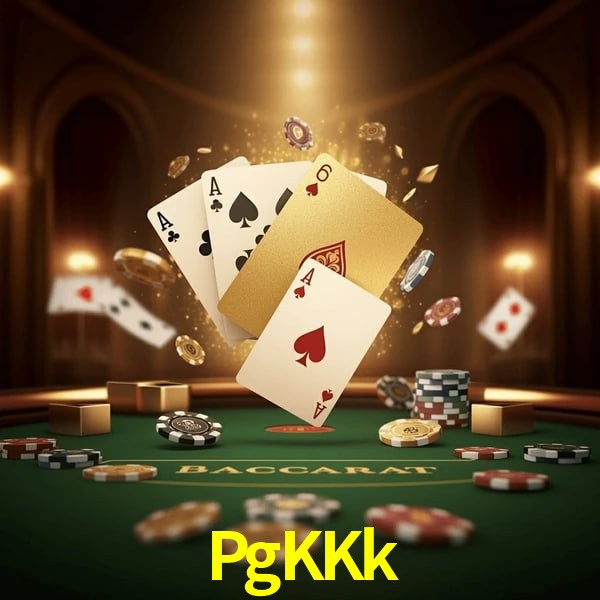 Crash Games Statistics PgKKk