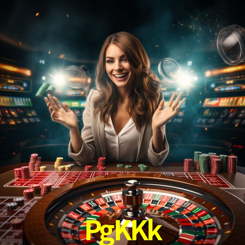 PgKKk