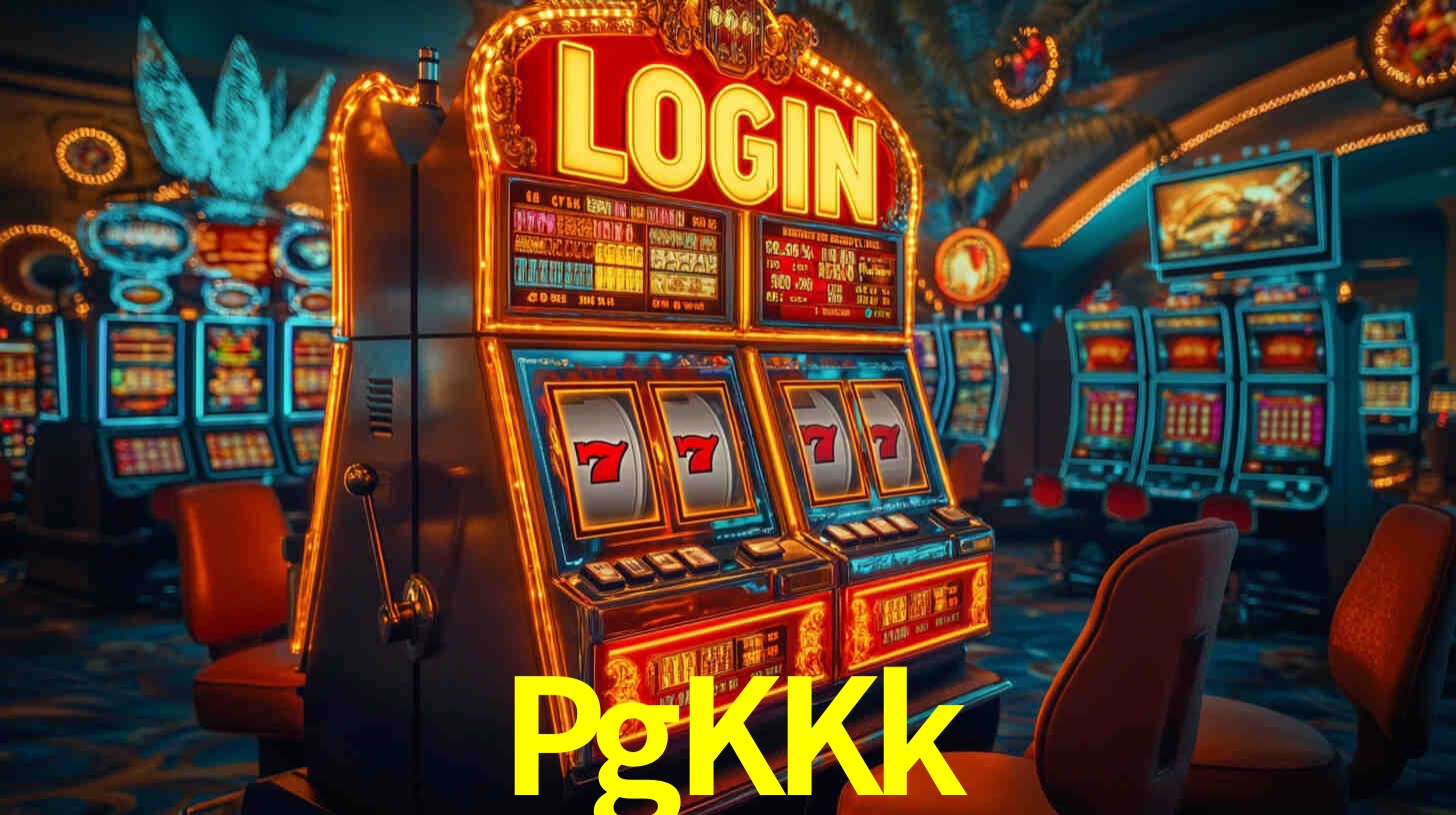 Instant EasyPaisa PgKKk