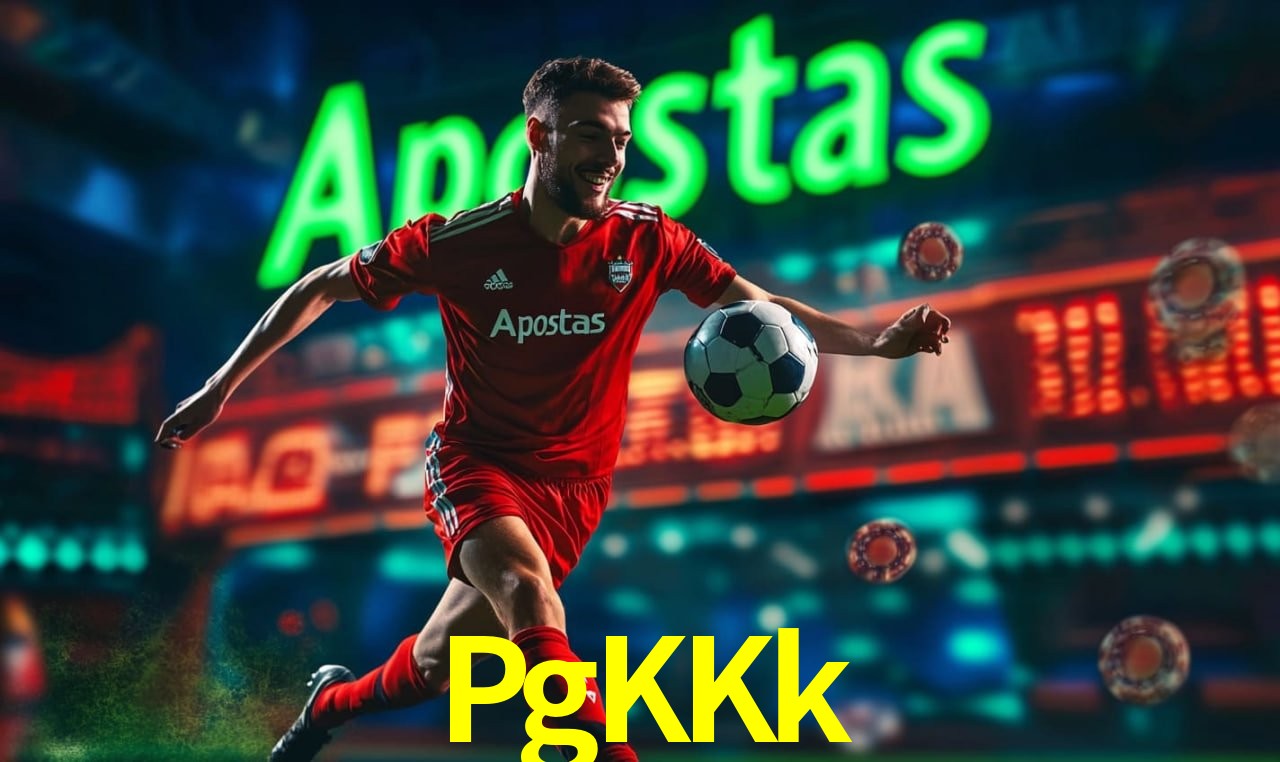 Programa VIP PgKKk