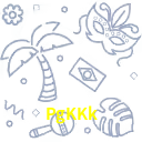 Descubra o Programa VIP da PgKKk: Vantagens Exclusivas para Jogadores