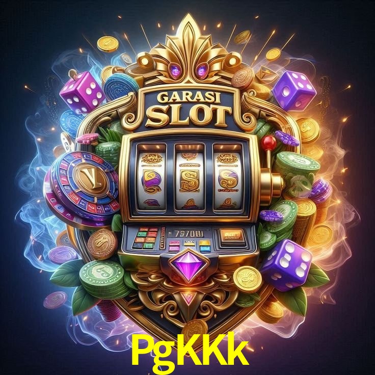 Especiais de Fim de Semana PgKKk