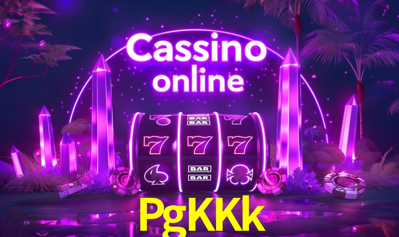 Promoções Sazonais PgKKk