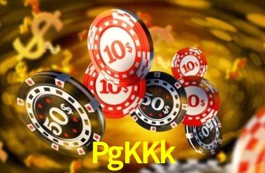 Estatísticas Esportivas PgKKk