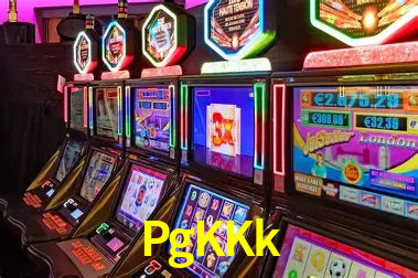 Desvendando o Mundo dos Jogos Virtuais na PgKKk