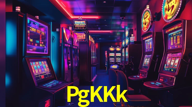 Ofertas Imperdíveis na PgKKk: Promoções e Bônus Que Valem a Pena