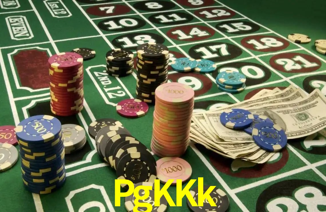 PgKKk