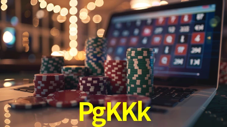 Weekend Specials PgKKk