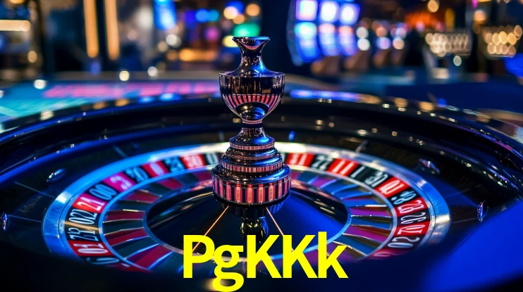 PgKKk,PgKKk Bet