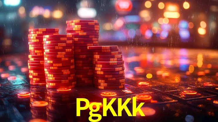 PgKKk Com
