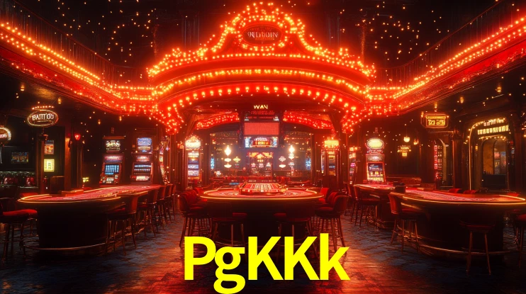 PgKKk