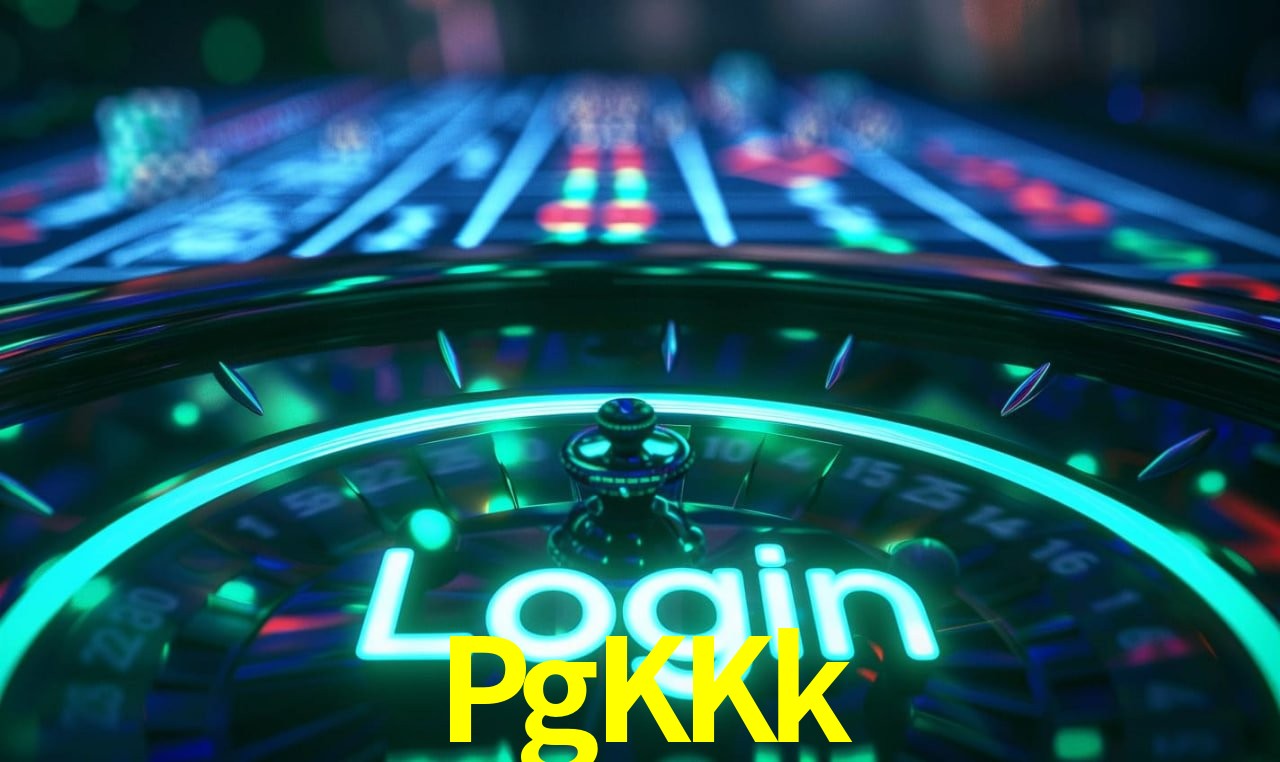 Estatísticas PgKKk