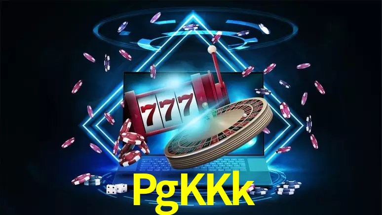 Design Responsivo PgKKk