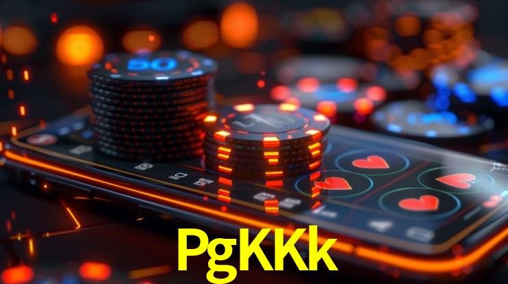 Player Reviews PgKKk