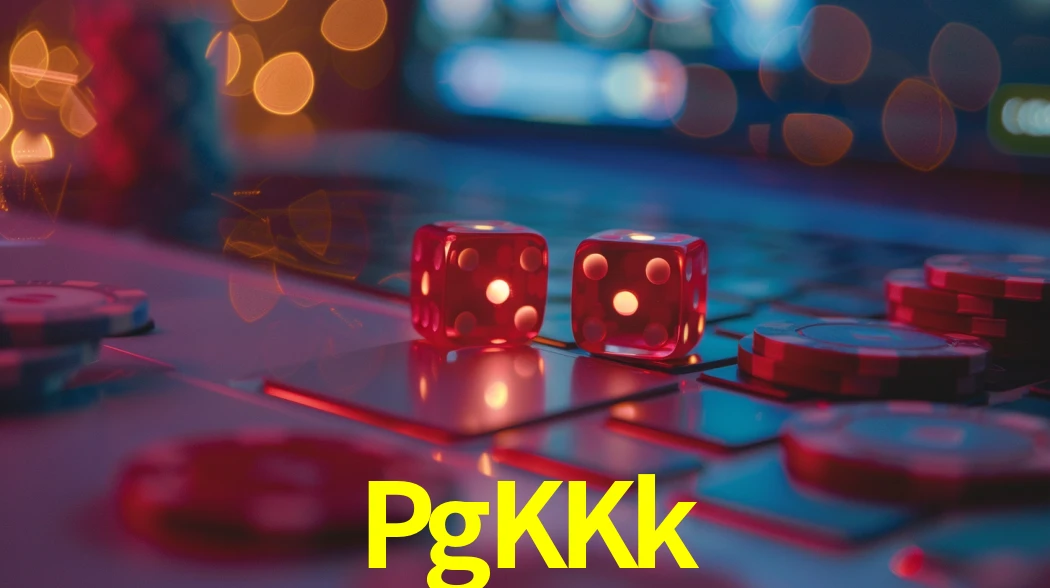 Flash Promotion PgKKk