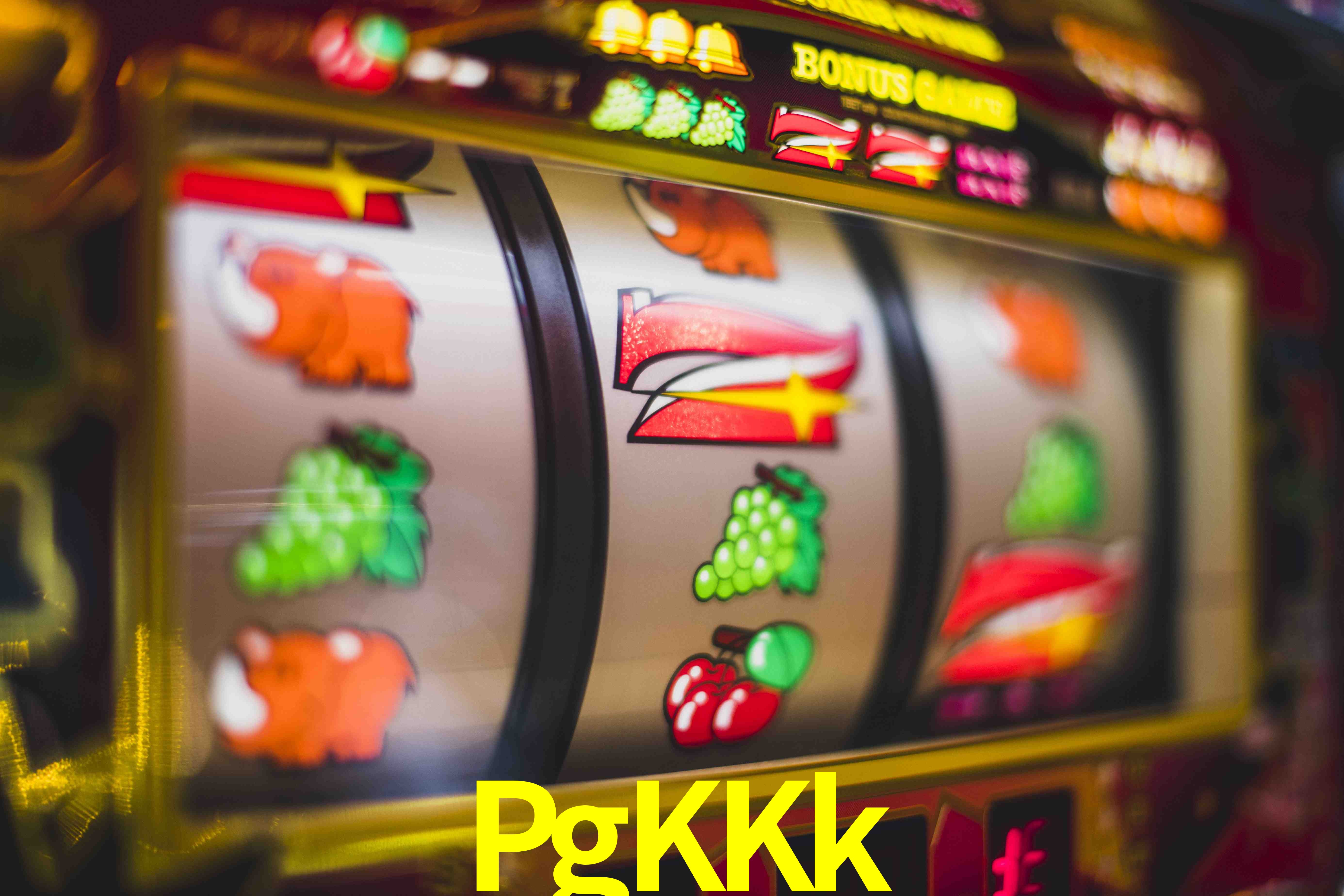 Football Betting PgKKk