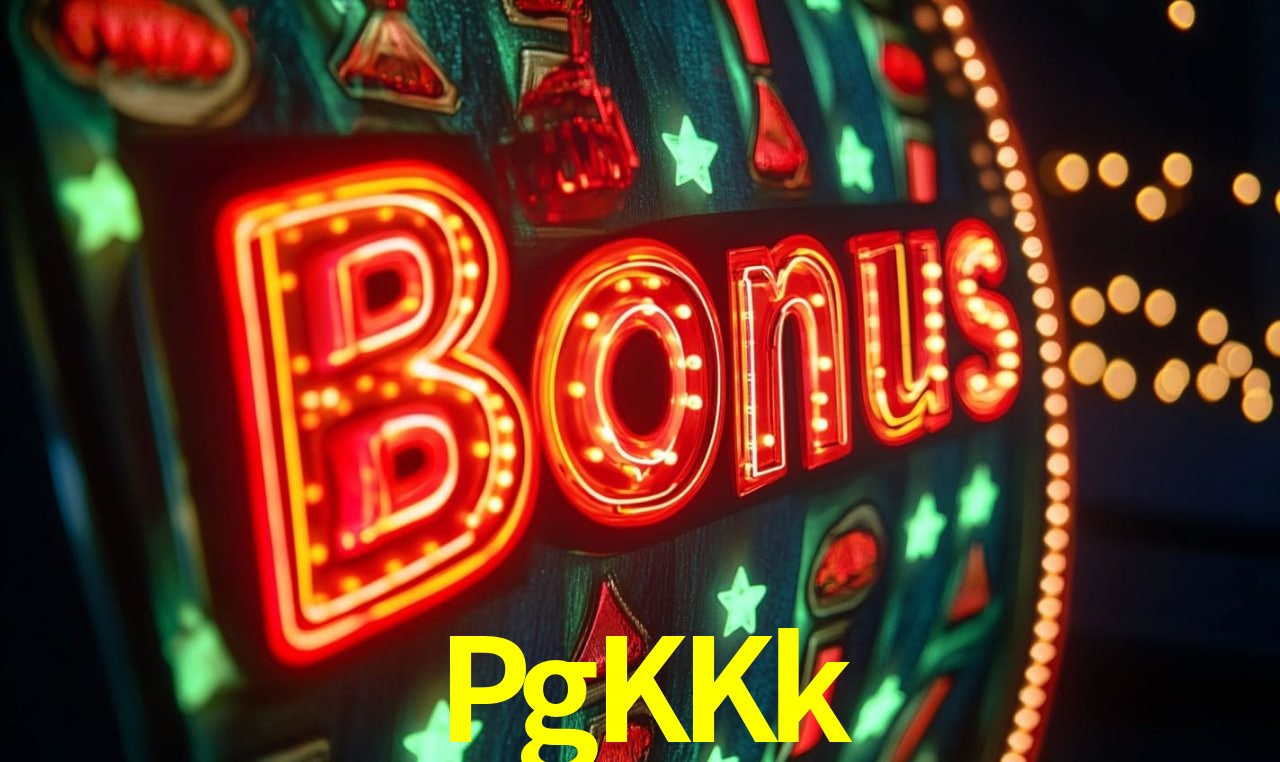 Casino Ao Vivo PgKKk