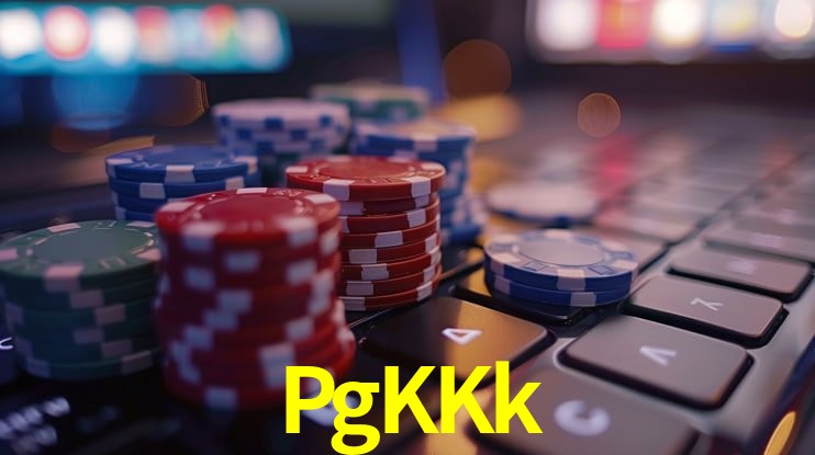 Ofertas Exclusivas PgKKk