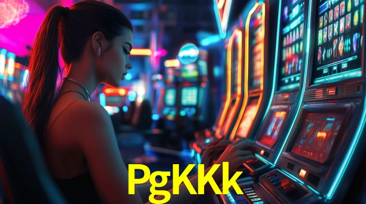 PgKKk Com
