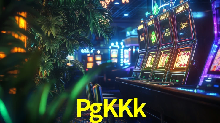Roulette Table PgKKk